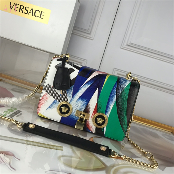 Versace Bags AAA 019